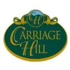 Carriage Hill Apartments