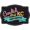 Candid KC PhotoBooth
