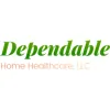 Dependable Home Health Care