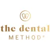 The Dental Method