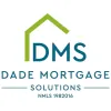 Dade Mortgage Solutions