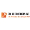 Solar Products