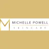 Michelle's Personalized Skin Care