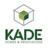 Kade Made