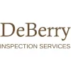 DeBerry Inspection Services