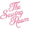 The Sewing Room