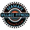 Seascape Village Fitness
