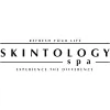 Skintology Spa