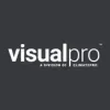 VisualPro