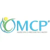 Maricopa Christian Psychiatry