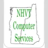 NHVT Computer Services