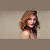 Dermatology Associates