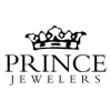 Prince Jewelers