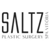 Saltz Plastic Surgery