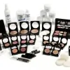 Danyel Cosmetics