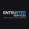 Entrusted Services