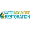 Water Mold & Fire