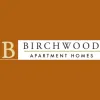 Birchwood