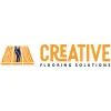 Creative Flooring Solutions