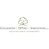 Guilmartin Dipiro & Sokolowski