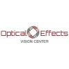 Optical Effects Vision Center