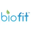 Biofit Weight Loss