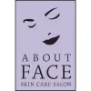 About Face Skin Care Salon