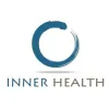 Innerhealth Acupuncture Clinic