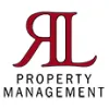 RL Property Management
