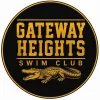 Gateway Heights Club