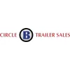 Circle B Trailers