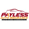 Payless Auto Insurance