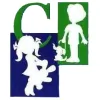 Carlile Pediatrics