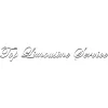 Top Luxury Limo