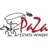 PaZa Estate Winery