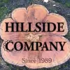 Hillside Company
