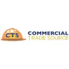 Commercial Trade Source