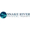 Snake River Physical Therapy