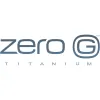 Zero G Eyewear