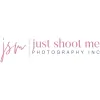 Just Shoot Me Photography