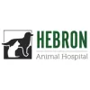 Hebron Animal Hospital