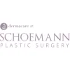 Schoemann Plastic Surgery