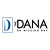 The Dana on Mission Bay