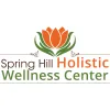 Spring Hill Holistic Wellness Center