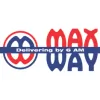 Maxway Trucking