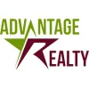 Advantage Realty