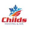 Childs Heating & Air