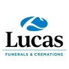 Lucas Funeral Homes