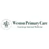 Weston Primary Care