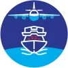 Friendship Logistics